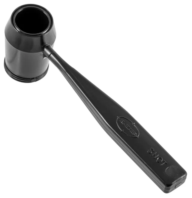 Buy Lee Precision Adjustable Shot 90973 7.00 In 178 Capacity online