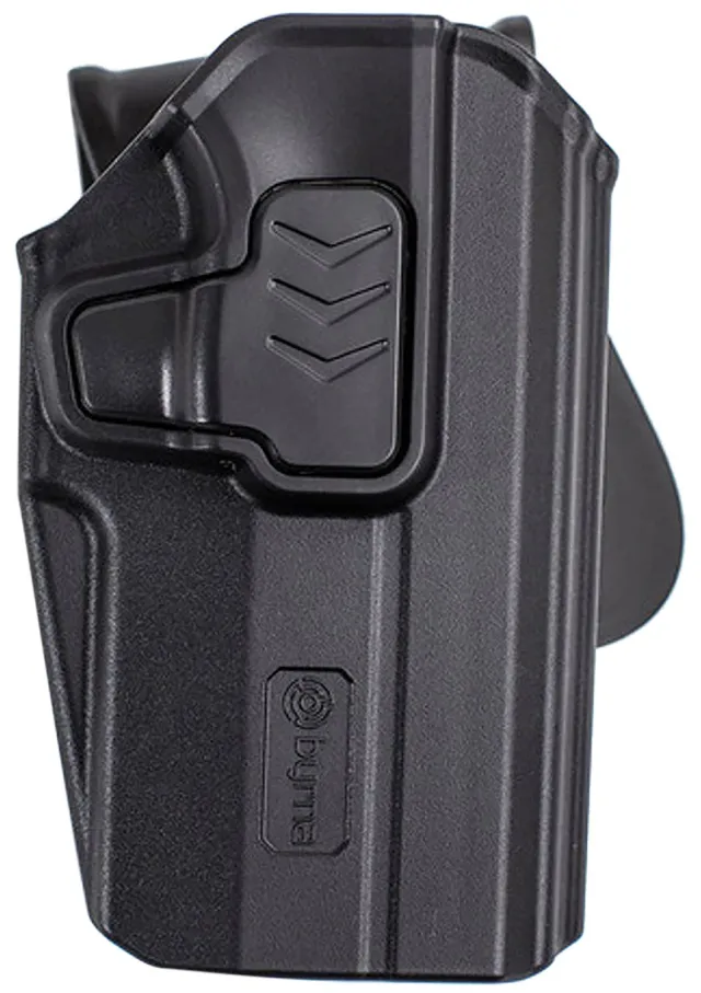 Byrna SD/LE Level 2 Holster - LH - Byrna