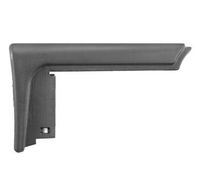 Buy Ruger American Rimfire Stock Module Low Comb Compact LOP 90433 online
