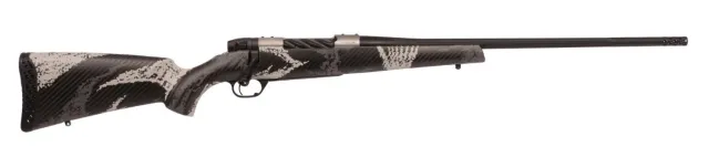 Buy Weatherby MBT20N7MMBR2B 7MM Backcountry online