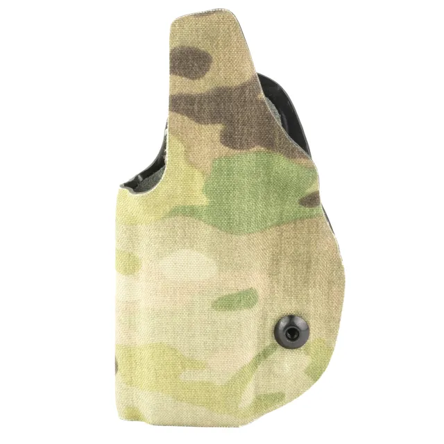 Buy Safariland P365 20-365-701 Multicam Level II Retention Holster online