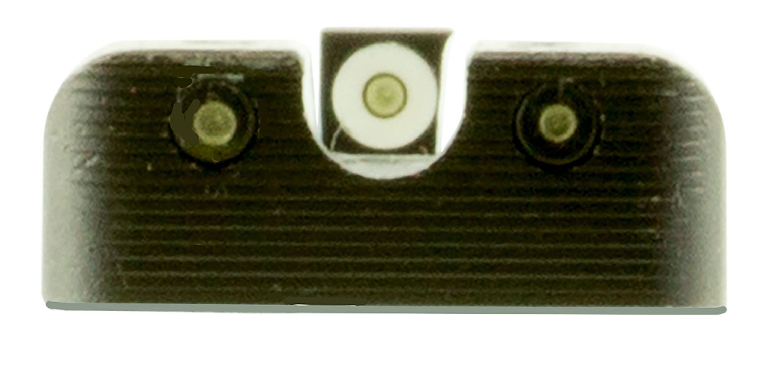 Buy TRU Ball TG231H1W Tritium Pro Night Sights CNC Steel online
