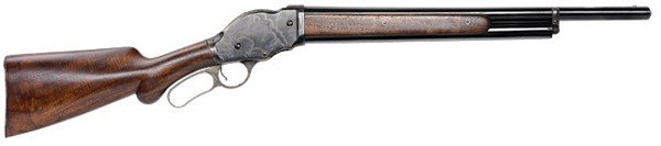 Buy Chiappa Firearms 930.000 12 Gauge online
