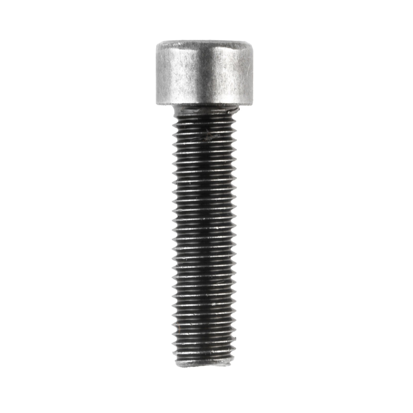 CMMG AR15 1/4-28 x 1inLg. Pistol Grip Screw (55CA563) - CMMG