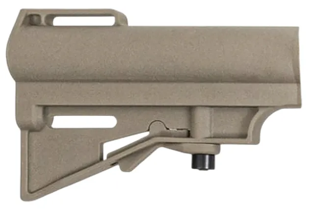 Buy DPMS DP51655164875 CAR15 FDE Adj Pistol Brace online