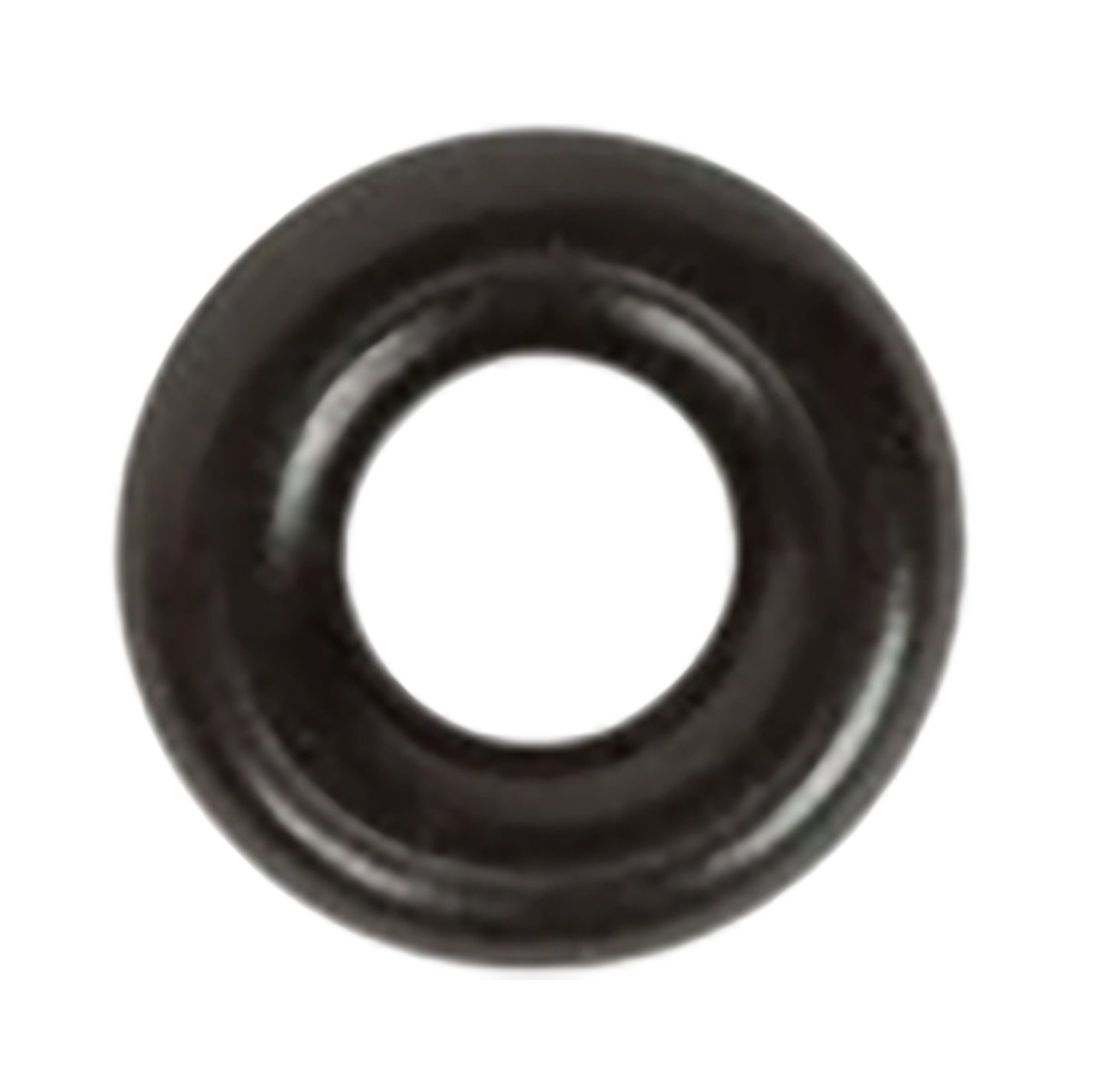 Buy WLA WLA-PAC-3007-10 AR15 EXTRACTOR O-RING 10PK online