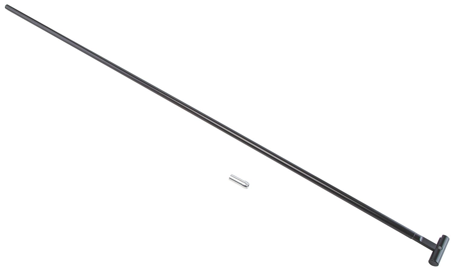 Thompson Center 9065R Universal Power Rod 31" 10/32 Thread - Thompson/Center