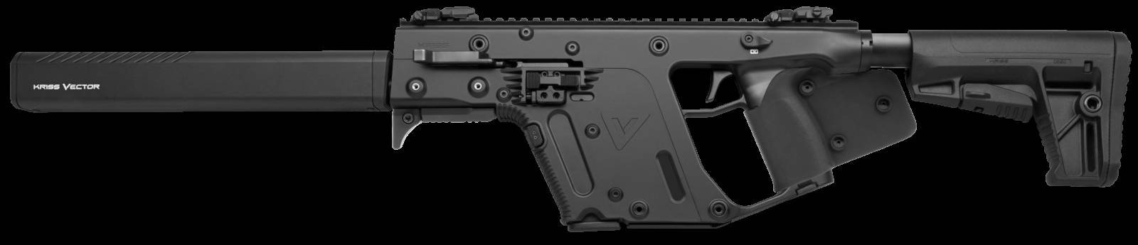 Buy Kriss USA Vector Gen II CRB 45 ACP online