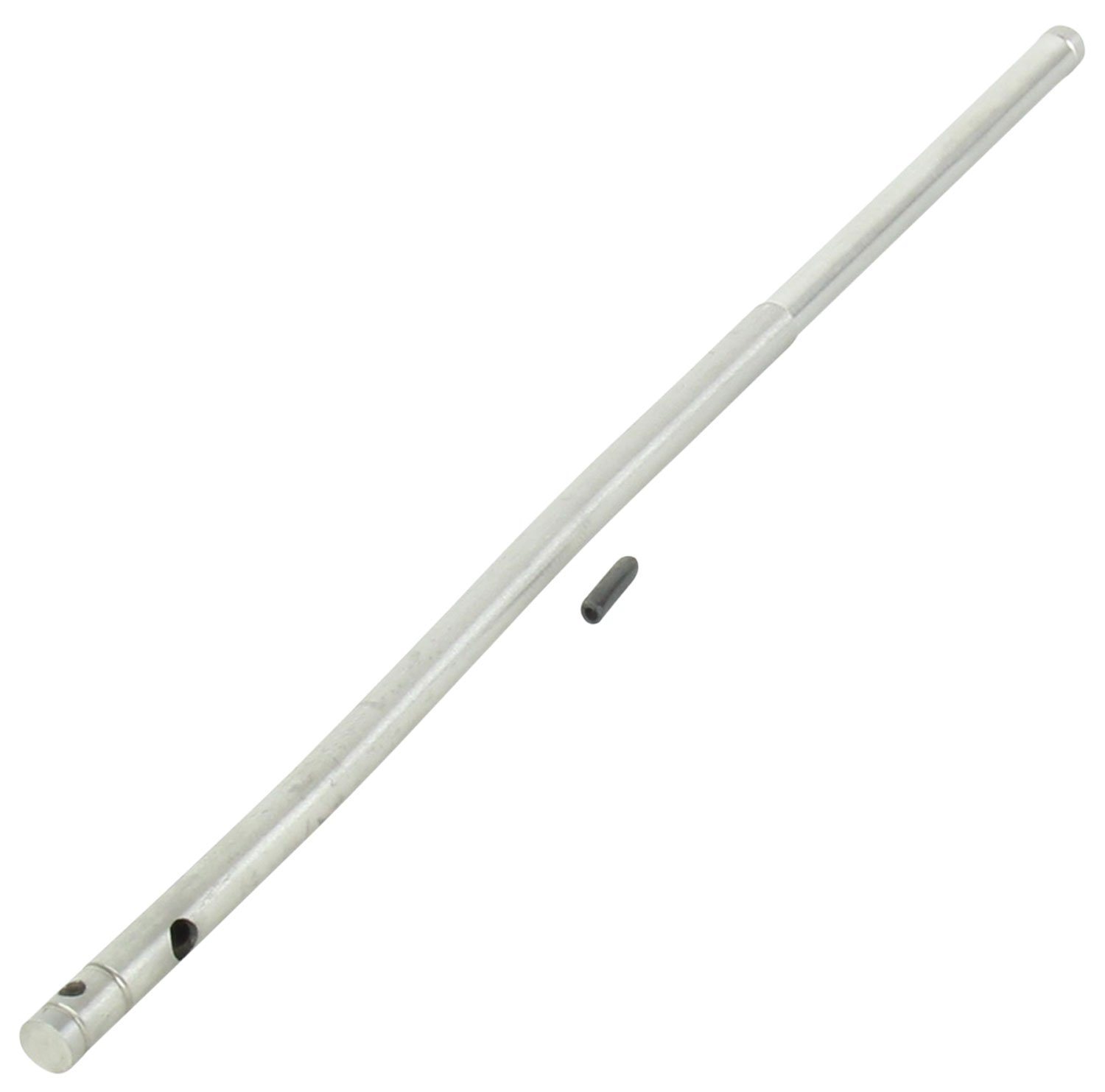 Buy TacFire MAR009 AR15 6.75In Stainless Steel Gas Tube w/ Pin online