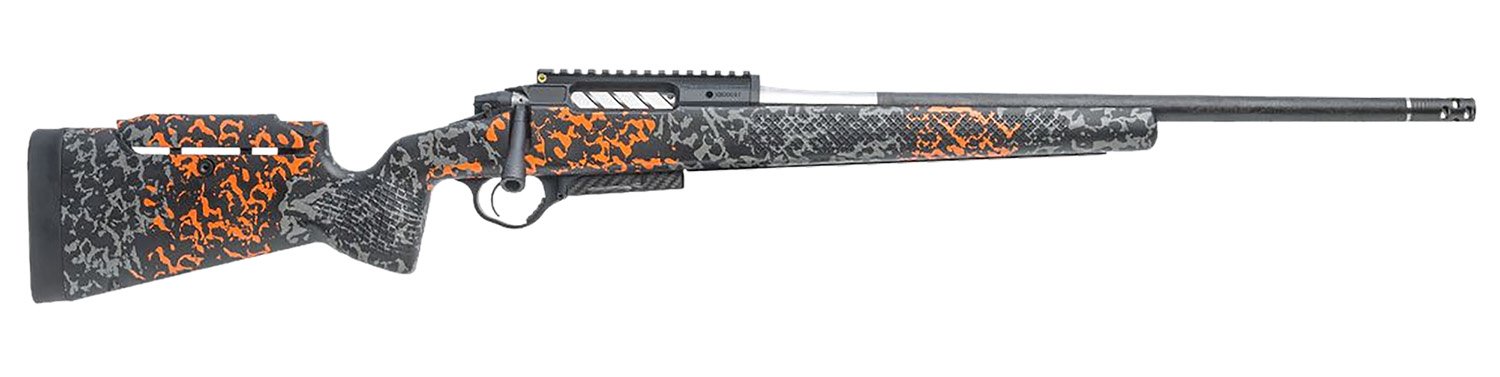 Buy Seekins Precision 0011710349-F 277 FURY 22.00In 31rdMag online