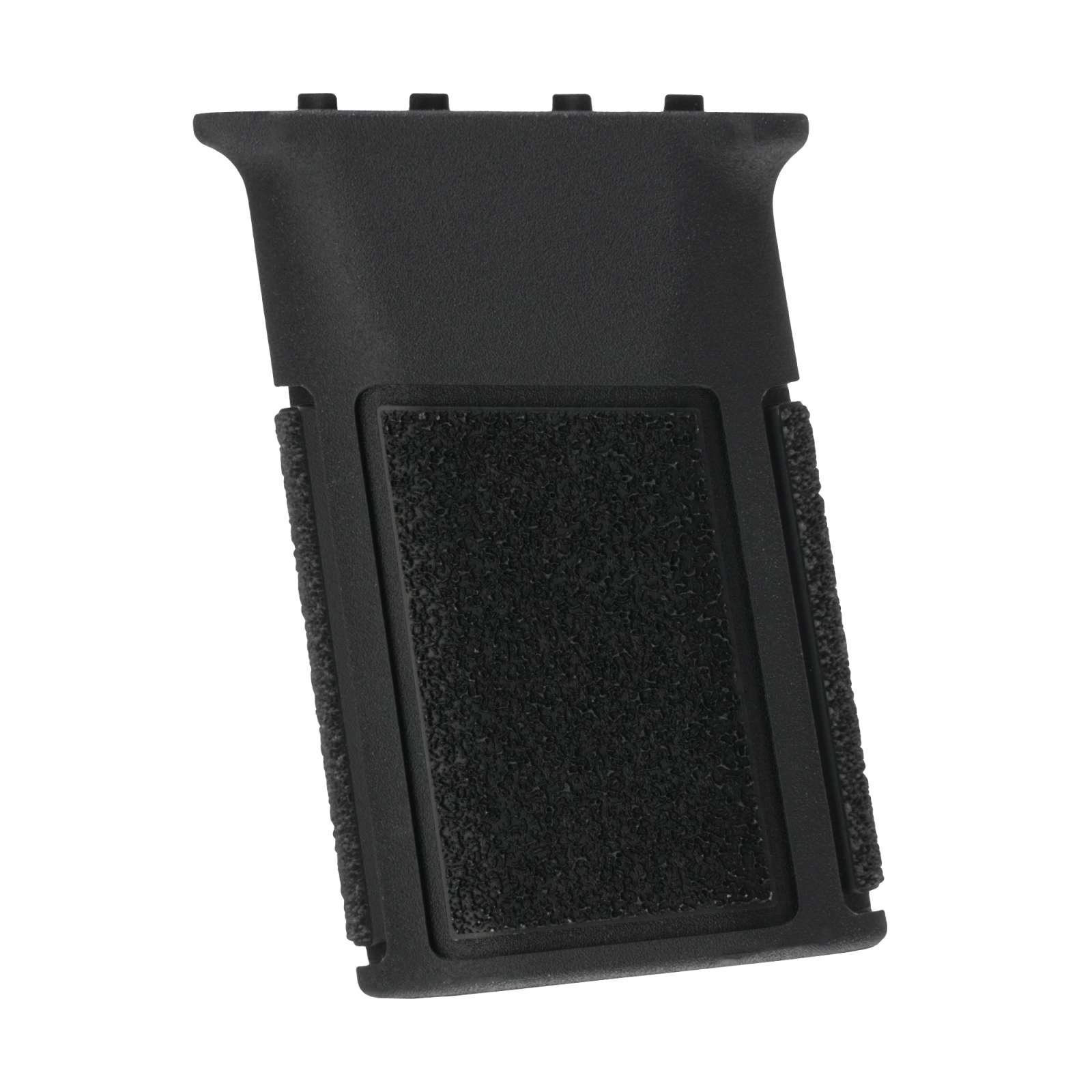 Buy B5 Systems VFG-1571 Vertical Grip M-LOK Black, Textured, Polymer online