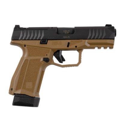 Buy Arex Delta M OR 9mm online
