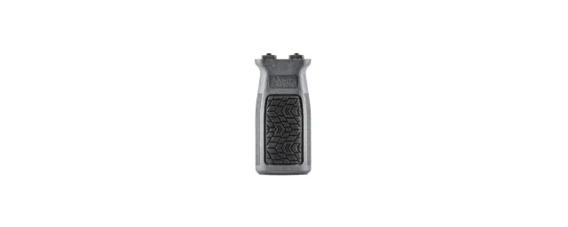 Daniel Defense M-LOK VERT Foregrip Tornado - Daniel Defense