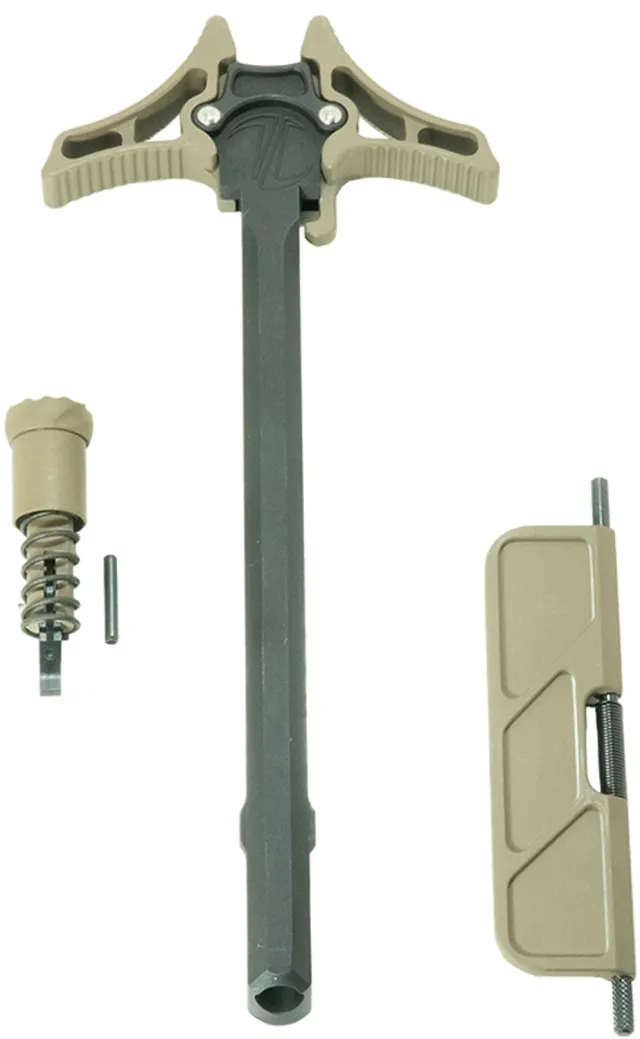 Timber EUPKFDE TCO ENFORCER UPPER PARTS KIT FDE - Timber Creek