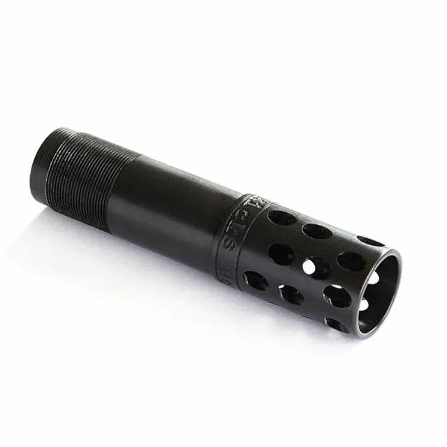 Kick's BKBERXT695 BuckKicker Full Choke Tube 12ga Beretta Xtrema .695 - Kick'S Industries