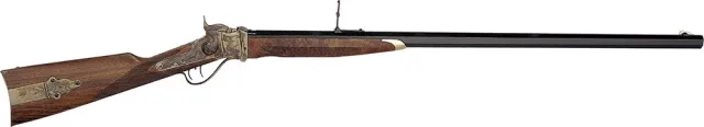 Taylors & Company 210148 1874 Sharps Down Under Sport 45-70 Gov 34" Barrel - Taylor's & Company - 45-70 GOV