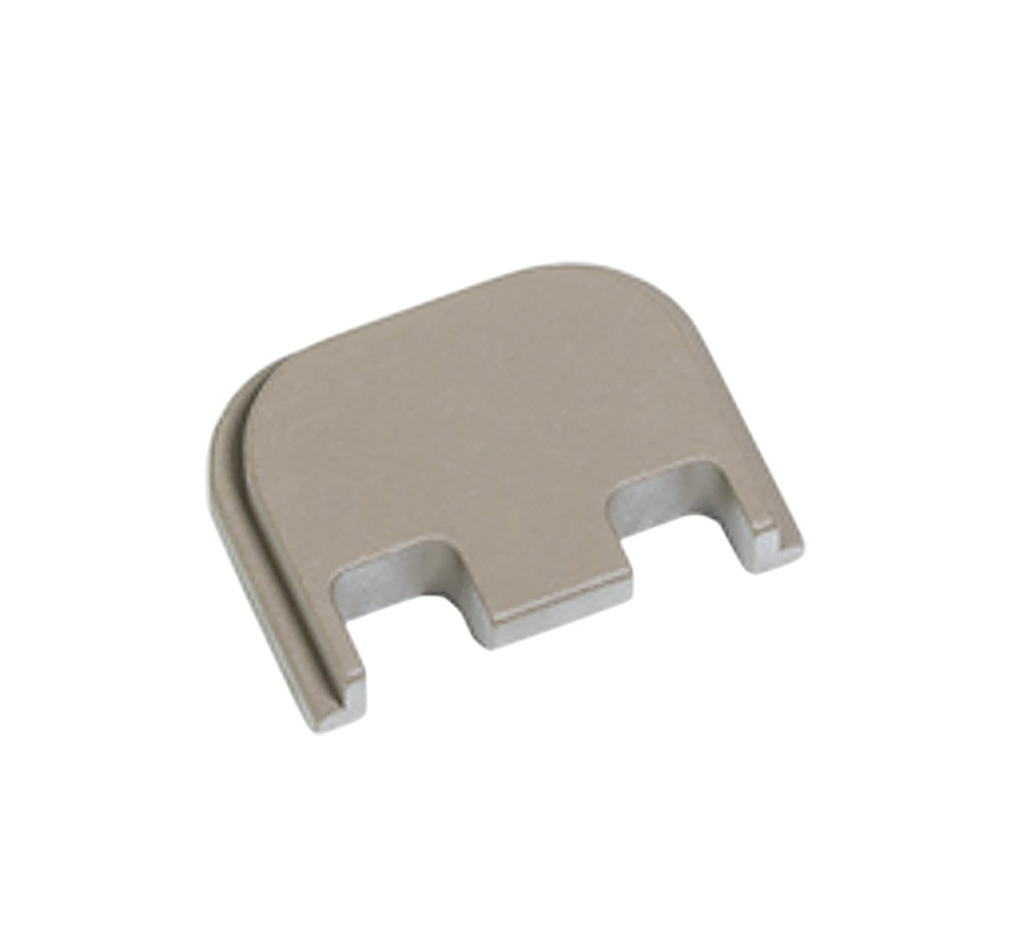Buy Timber GL43XSCPFDE GLK SLIDE PLT COVER G4,5,43X,48 online