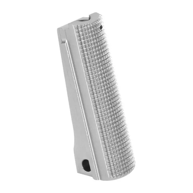 Evolution Gun Works Mainspring Housing 20 LPI Stainless Steel