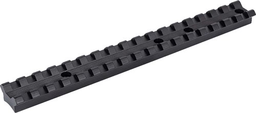 Buy EGW SCOPE BASE SAVAGE STEVENS 320 PICATINNY RAIL 12&20GA online