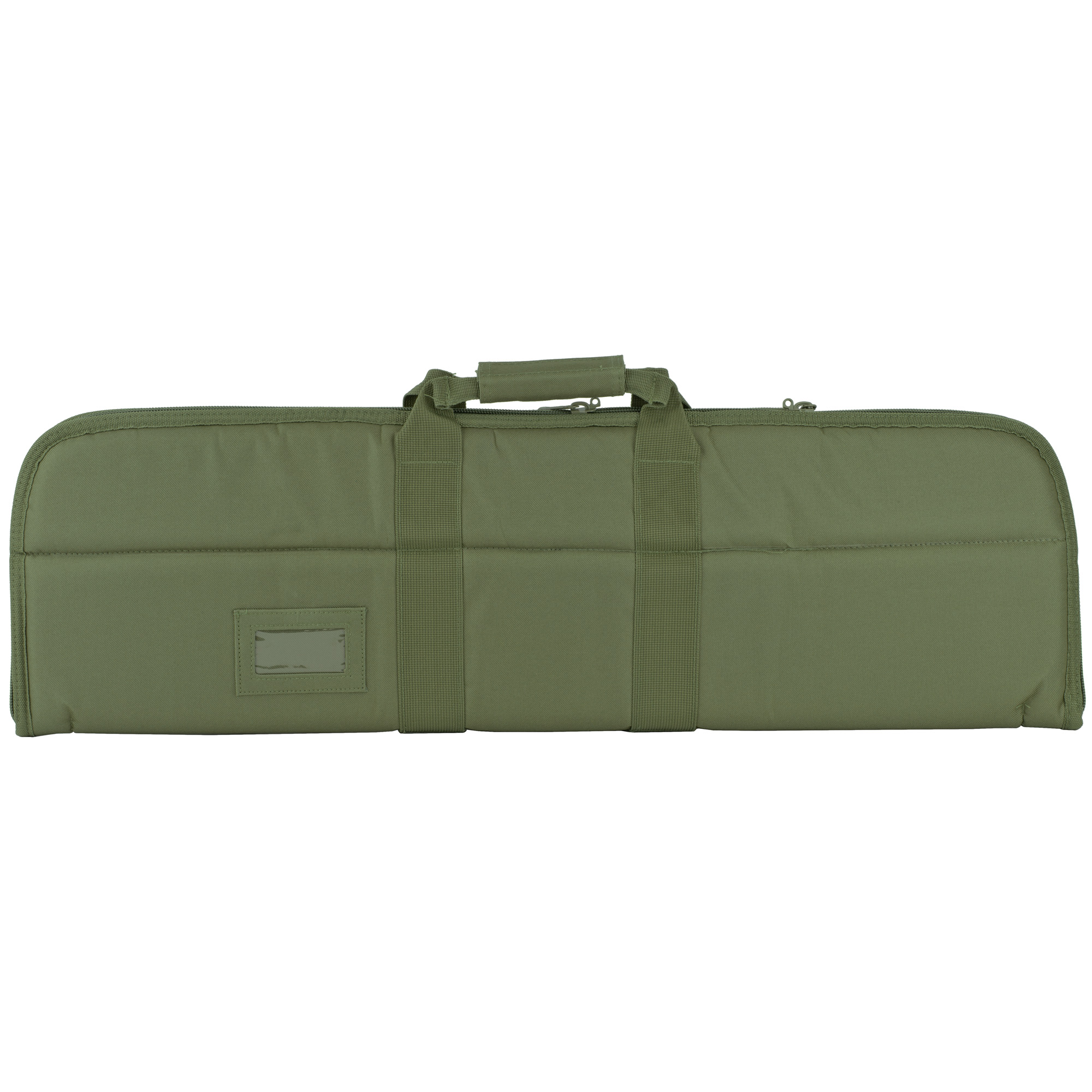 Buy NcSTAR VISM CVG2910-32 Green online