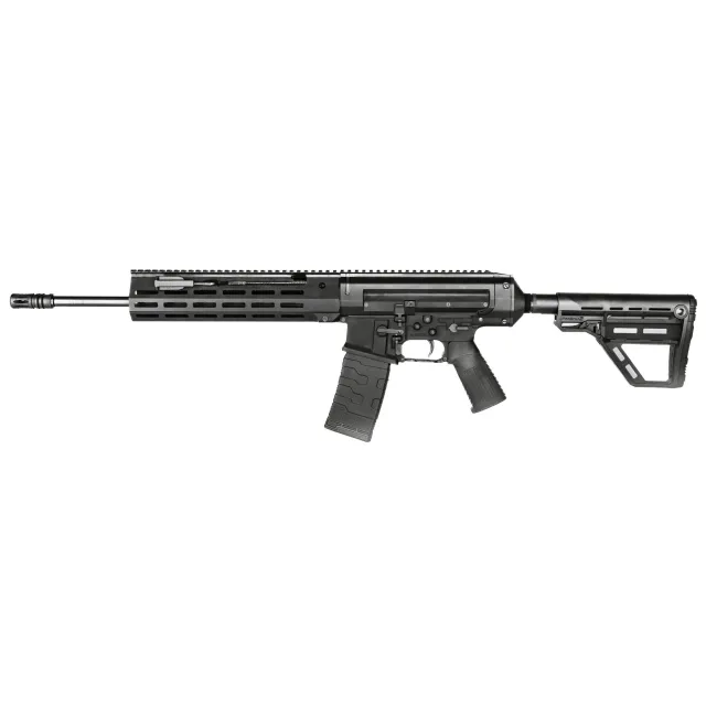Buy ZF-300 16 Semi-Auto Rifle 300BLK Roller-Delayed Picatinny Rail online
