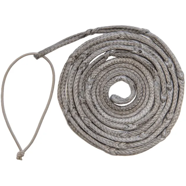 Latitude Daisy Chain - Latitude Outdoors