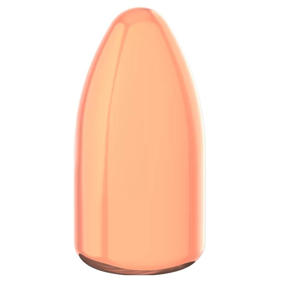 Accura Precision Bond 9mm Cal 147GR RN Bullets 500 Count - Accura Bullets - 9mm