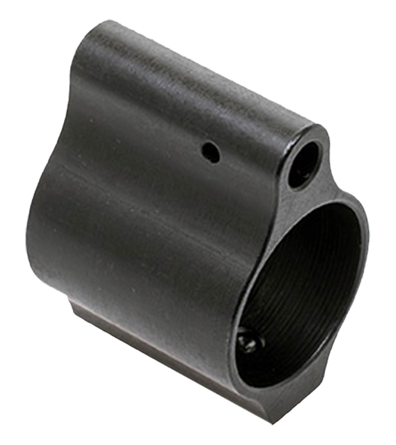 Buy CMMG AR-15 Gas Block Low Profile .750 Steel online