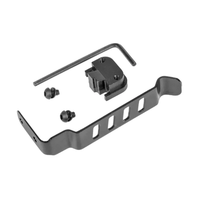 Buy Techna Clip SDBA Handgun Retention Clip S&W SDVE 9/40 RH/LH online