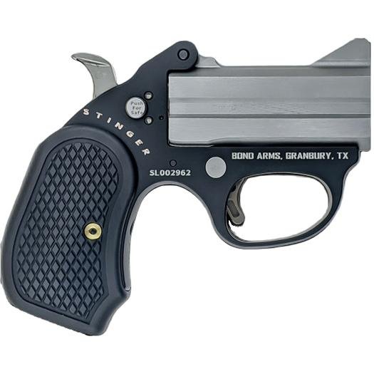 Buy Bond Arms Stinger Fireball .380 ACP BASL-FB-380ACP online