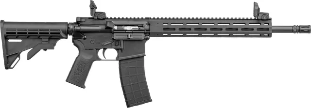 Buy Tippmann M4-22 22 LR online