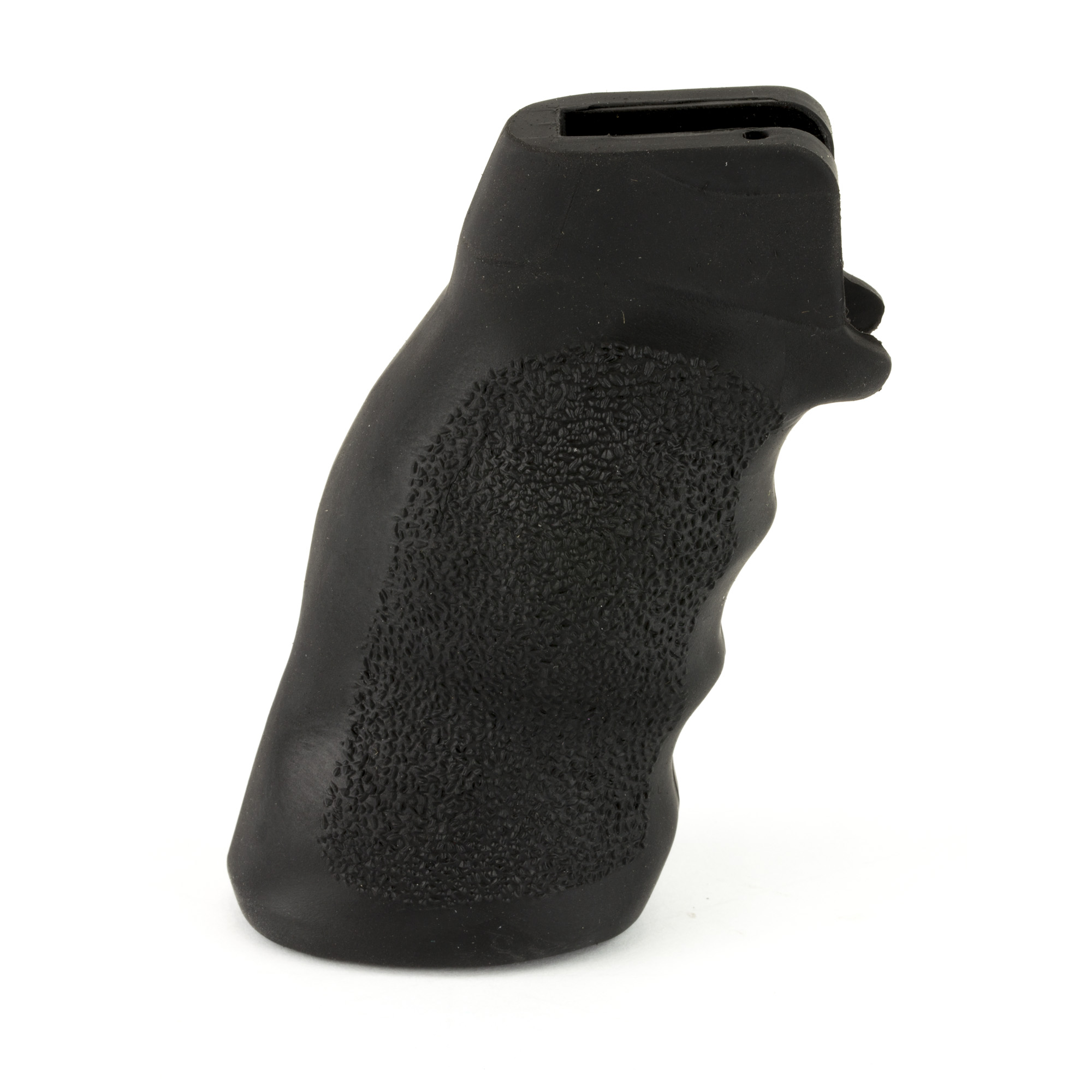Ergo Grip FlatTopTactical Deluxe For AR-15/M16 Black - Ergo Grip