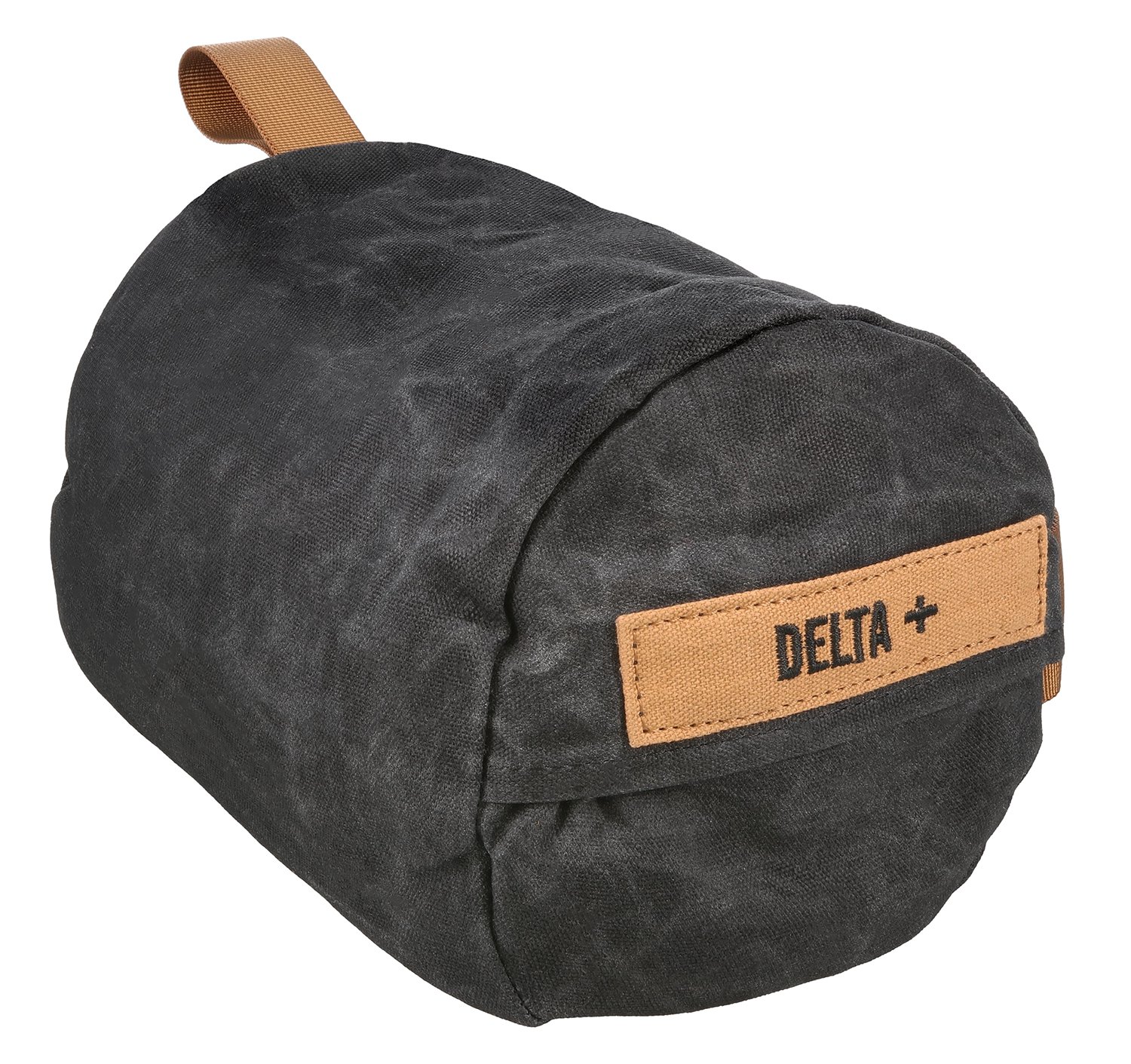 Buy GSM Outdoors Steady-Shot Delta Heavyweight Prefilled Bag online