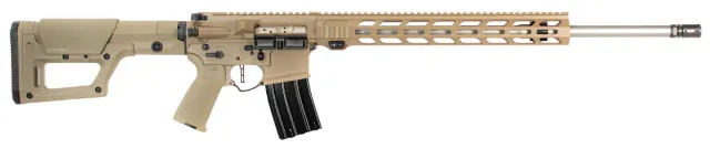 Alex Pro VARMINT 2.0 6mm ARC RI259FDE - Alex Pro - 6mm ARC