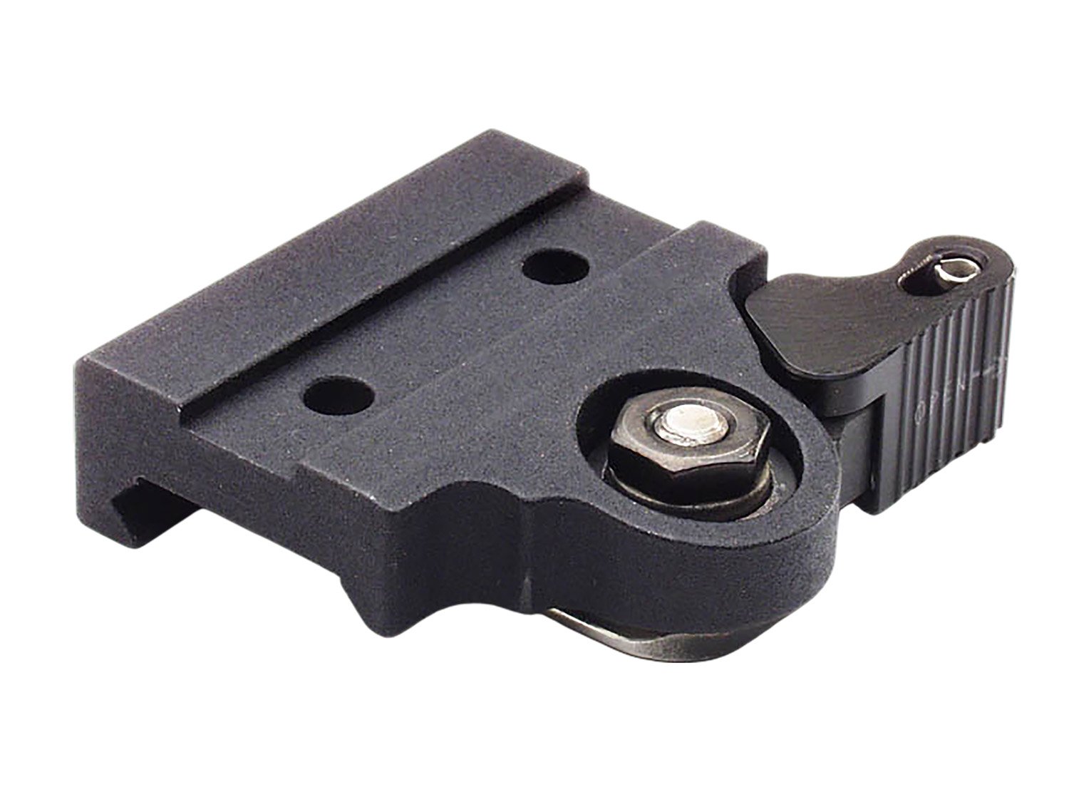 Buy Larue LT272 Surefire Scout Mount Scope Accessory online