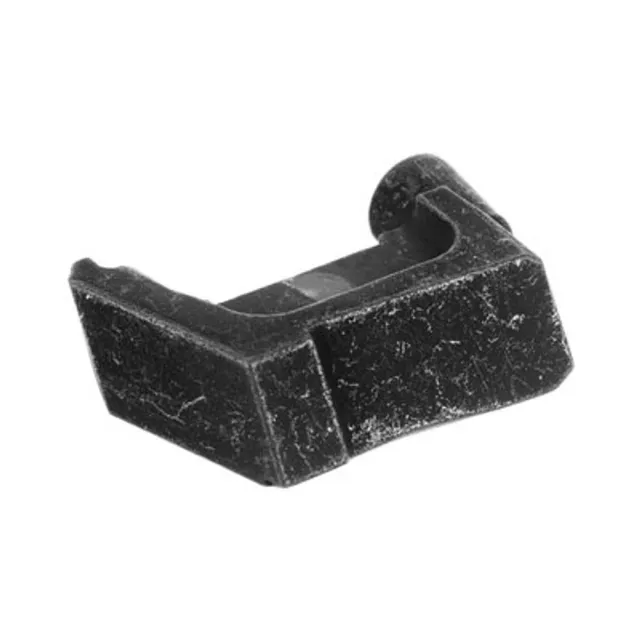 Buy Glock Factory Extractor For 17/19/26/34 9mm Luger LCI online