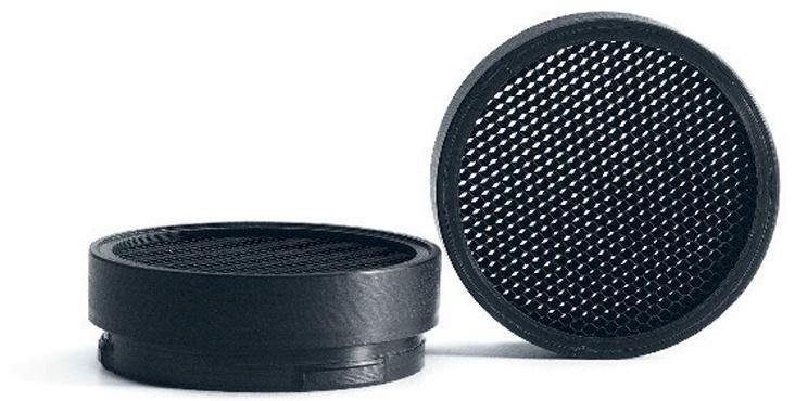 Leupold Mark 4 ARD 60mm Anti-Reflection Device - Leupold & Stevens
