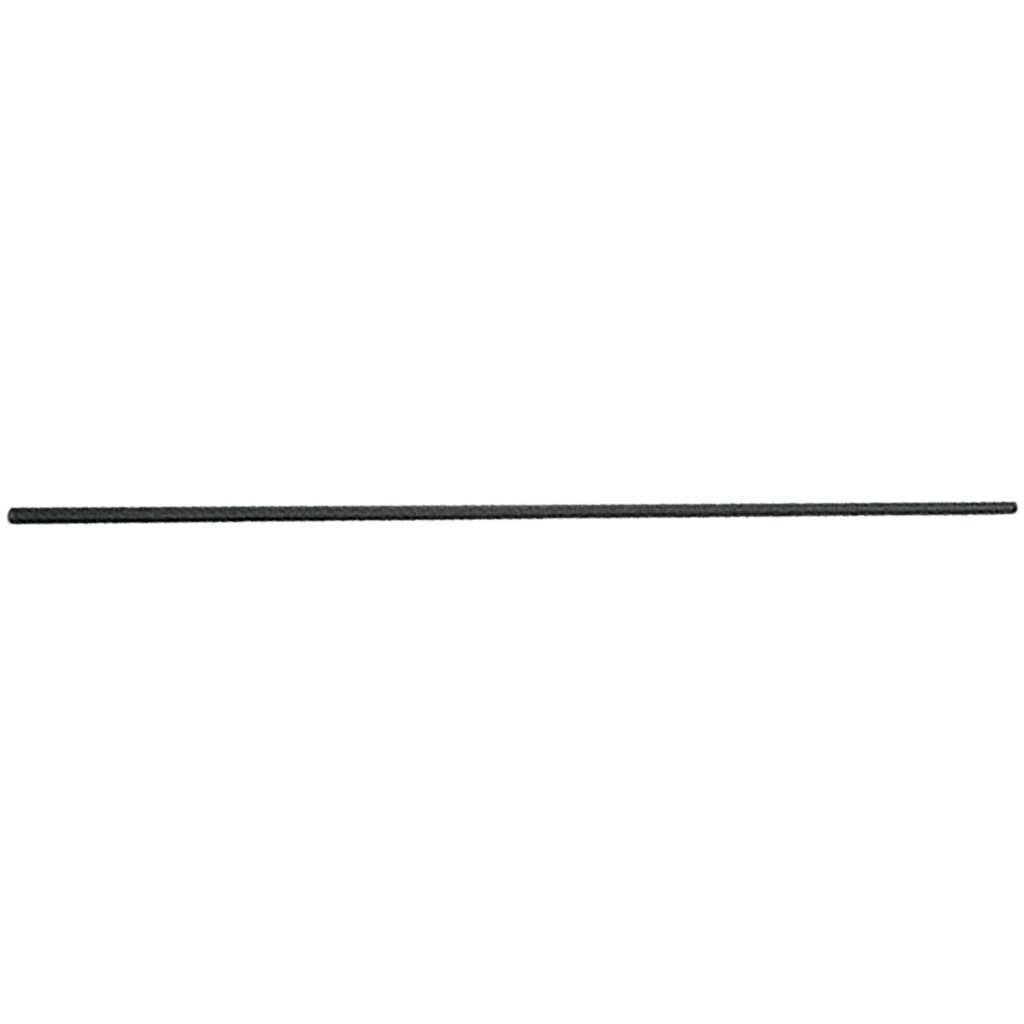 Traditions A1792 30" Solid Aluminum Ramrod