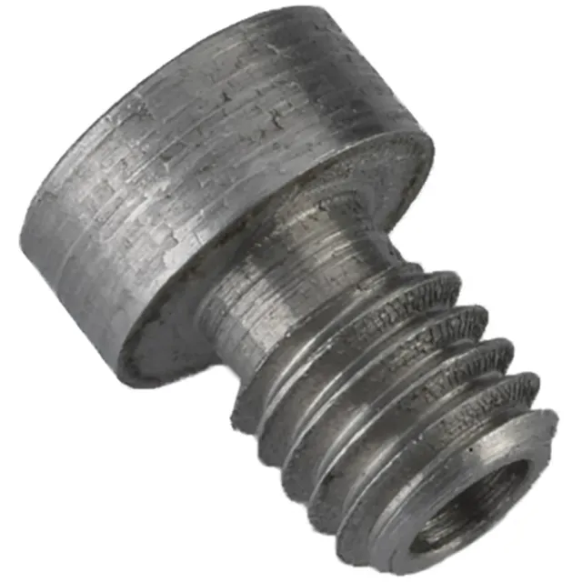 Buy Traditions Touch Hole Liner for PA Pellet Flintlock online