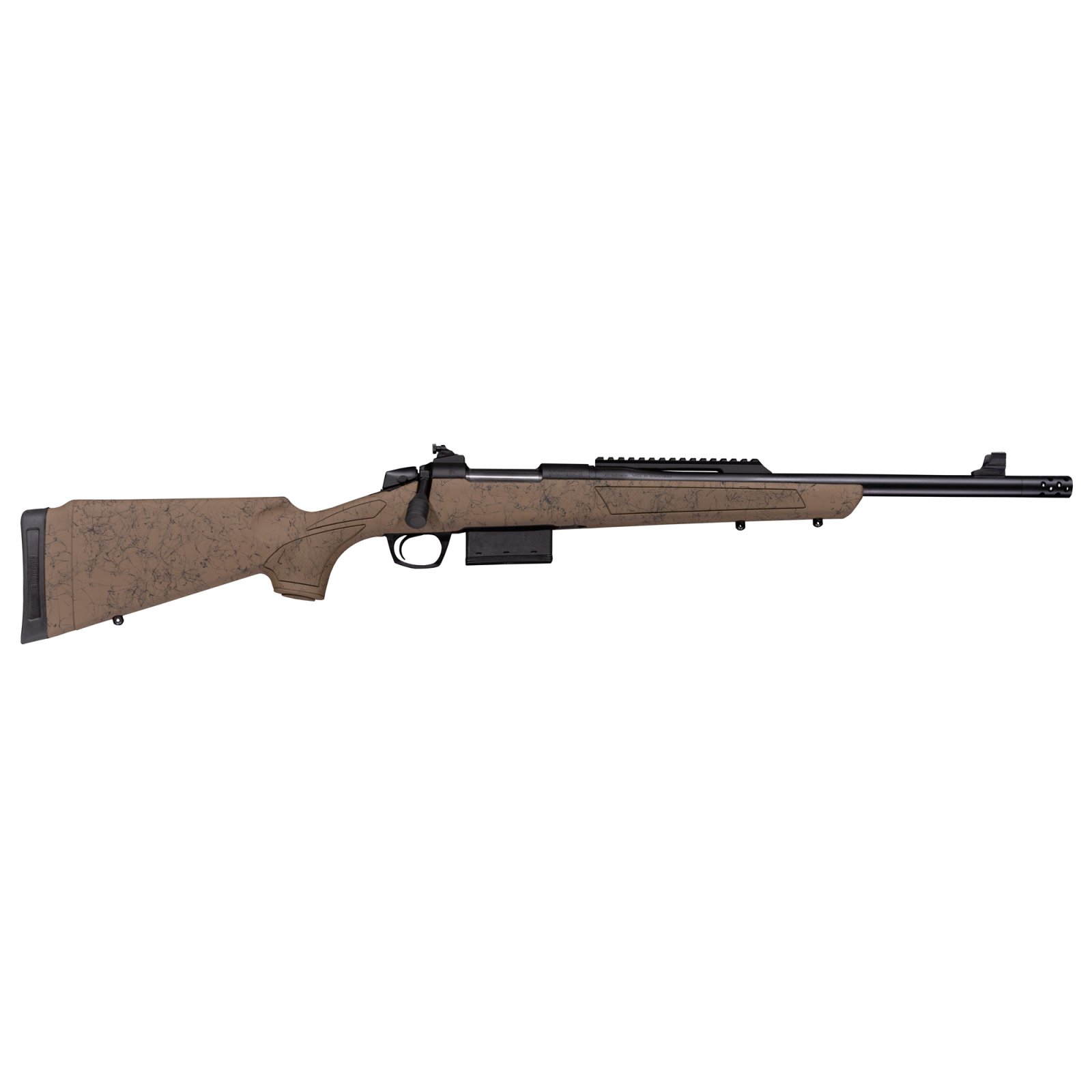 Buy CVA CR3937 350 Legend online