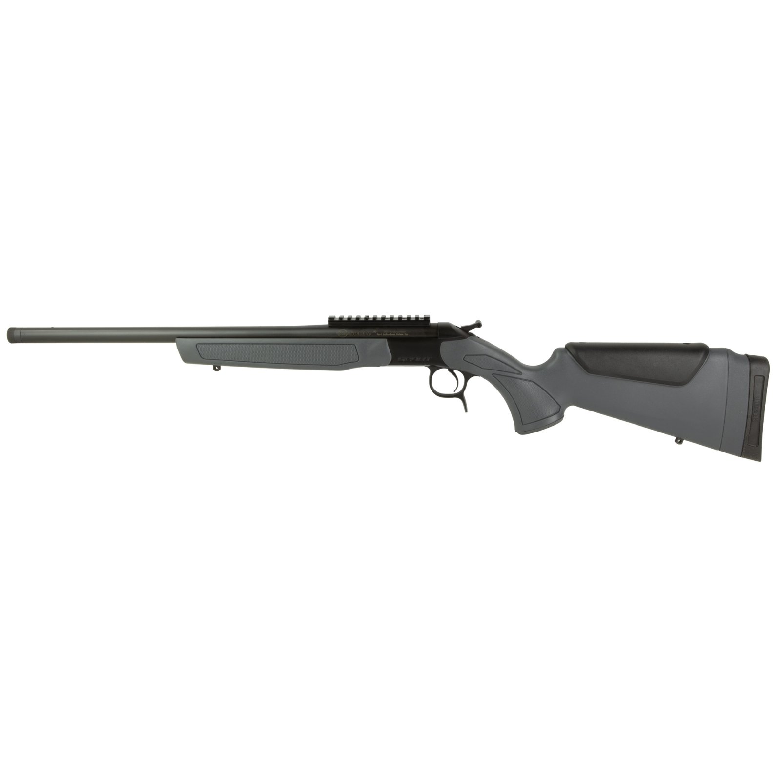 Buy CVA Scout 360 Buckhammer CR4440 online