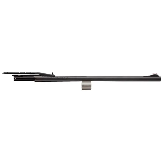 Winchester SX4 Cantilever Buck 12 Gauge 22 In 3 In Chamber Matte Blued - Winchester