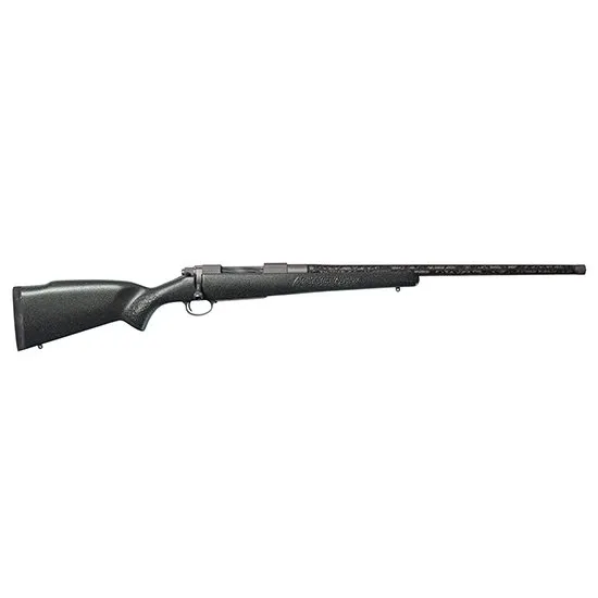 Nosler M48 6.5 PRC - Nosler - 6.5 PRC