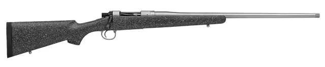Buy Nosler Model 21 .308 WINCHESTER online