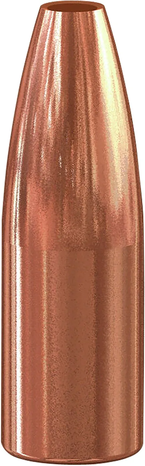 Speer 4708 .224 Cal 52gr Varmint Jacketed Hollow Point 1000ct
