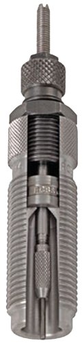 Buy RCBS Full-Length 2-Die Set for Reloading Bottleneck Cases - 338 Lapua Mag online