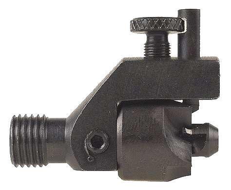 Buy RCBS 90277 Trim Pro 3-Way Cutter .204 Caliber online