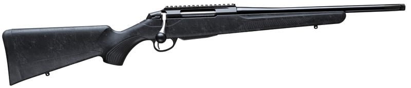 Buy Tikka T3X 350 Legend JRTXRTR31316 online