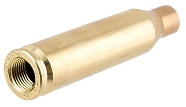 Hornady Lock-N-Load Modified Case A Series 6.5 Grendel - Hornady - 6.5 GRENDEL