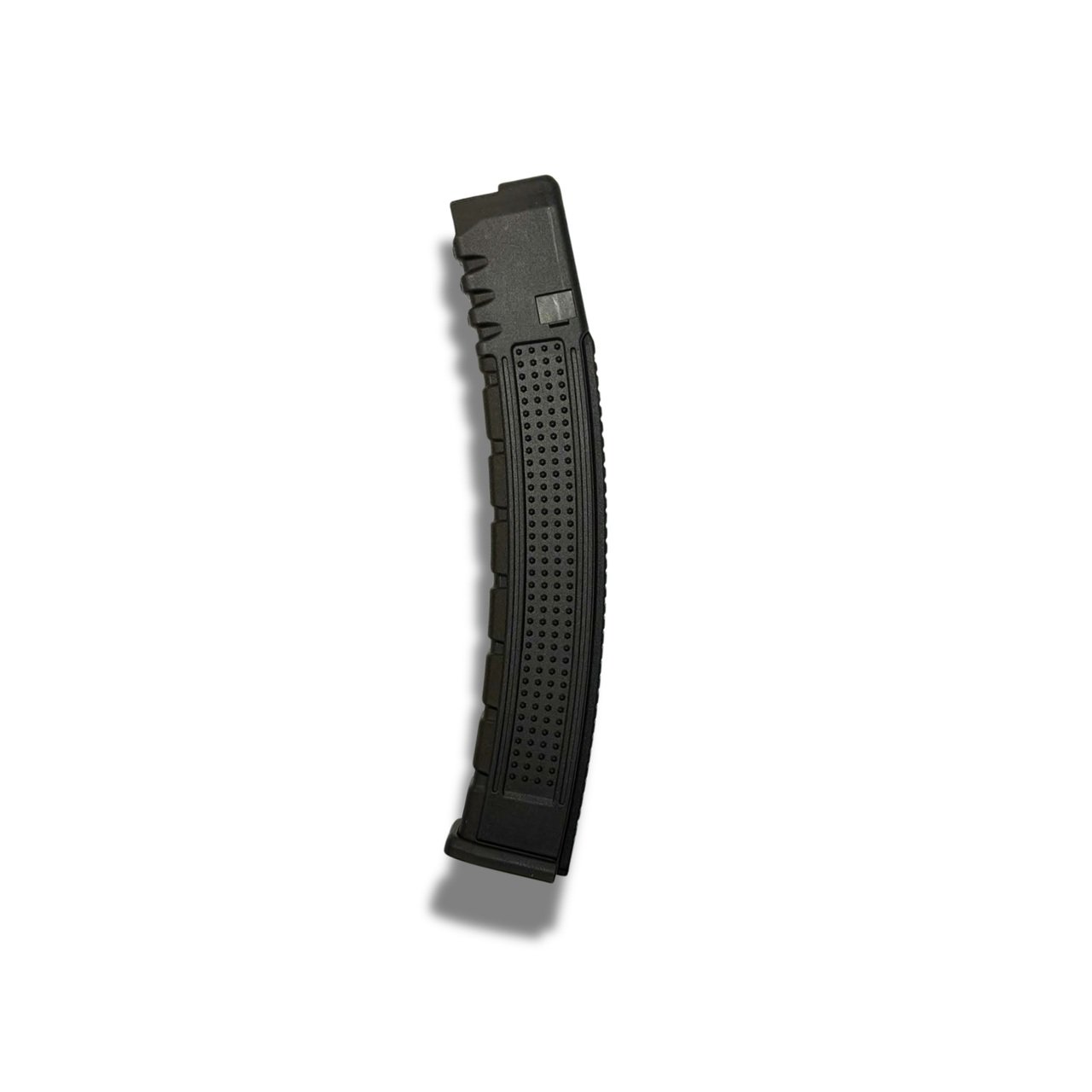 ProMag SPR-A24 Magazine 9mm 30-Rounds Fits Springfield Kuna Polymer - ProMag - 9mm Luger